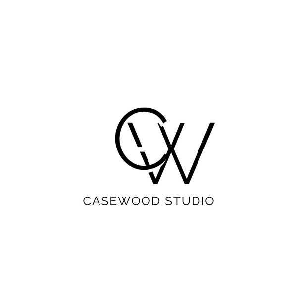 Casewood Studio